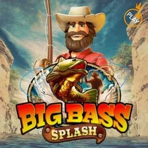 Big bass