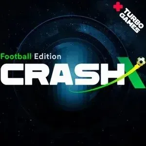 Crash