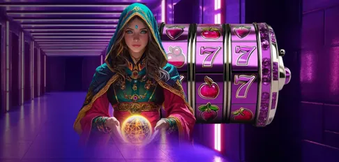 spinrise casino